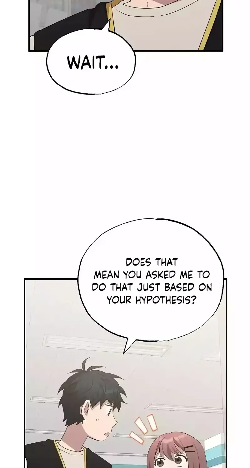 Read Magical Realm Shopkeeper chapter 8 image 66 on Lezhin
