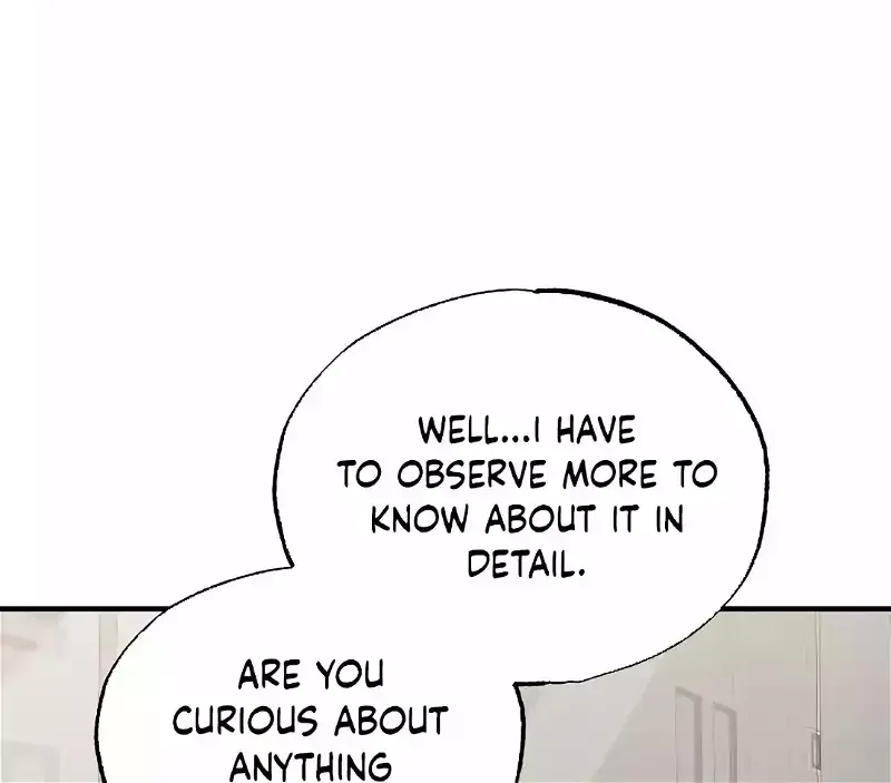 Read Magical Realm Shopkeeper chapter 8 image 69 on Lezhin