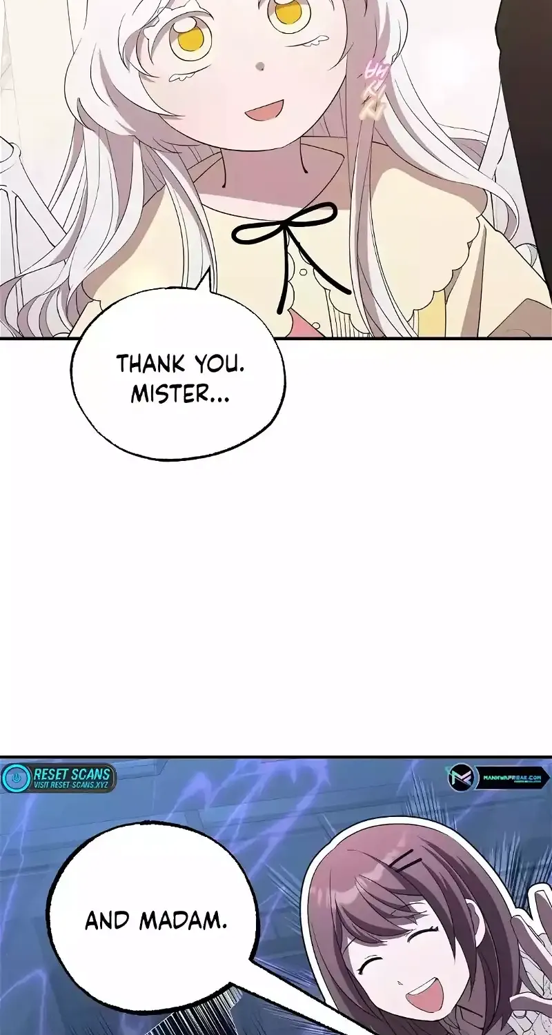 Read Magical Realm Shopkeeper chapter 8 image 7 on Lezhin