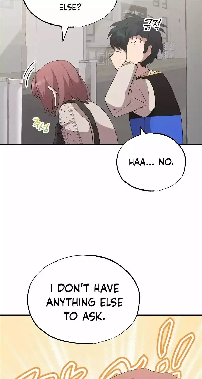 Read Magical Realm Shopkeeper chapter 8 image 70 on Lezhin