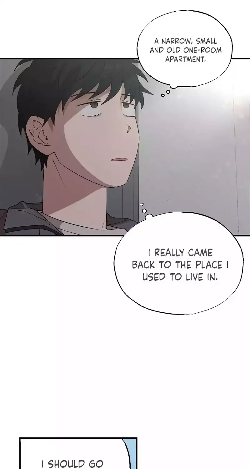 Read Magical Realm Shopkeeper chapter 8 image 75 on Lezhin