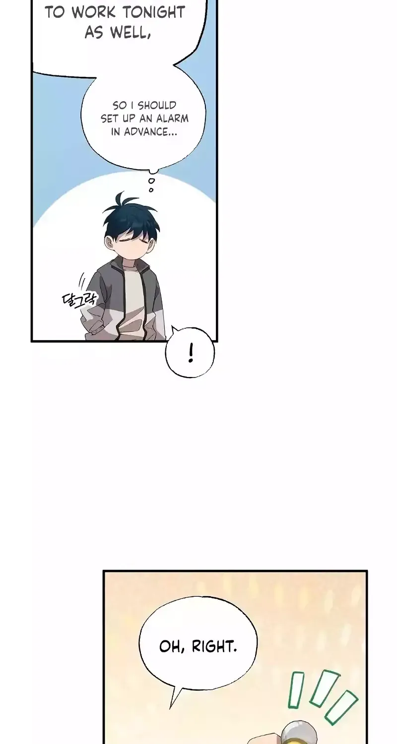 Read Magical Realm Shopkeeper chapter 8 image 76 on Lezhin