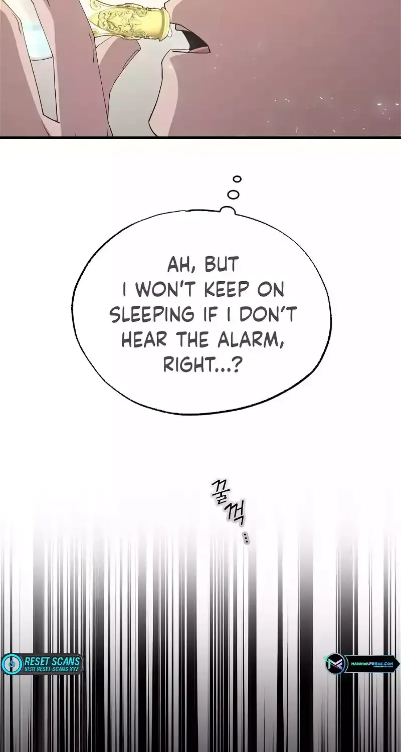 Read Magical Realm Shopkeeper chapter 8 image 81 on Lezhin