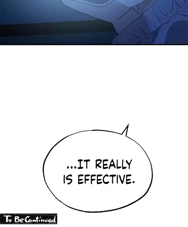 Read Magical Realm Shopkeeper chapter 8 image 87 on Lezhin