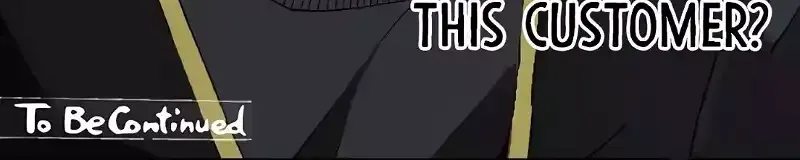 Read Magical Realm Shopkeeper chapter 9 image 104 on Lezhin