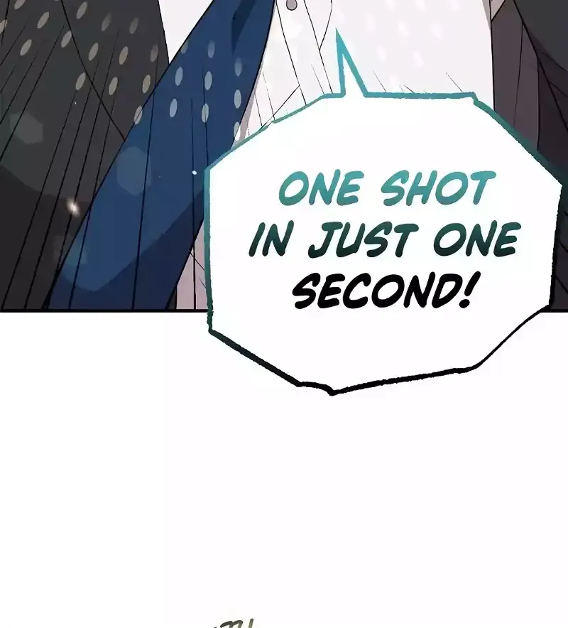 Read Magical Realm Shopkeeper chapter 9 image 15 on Lezhin