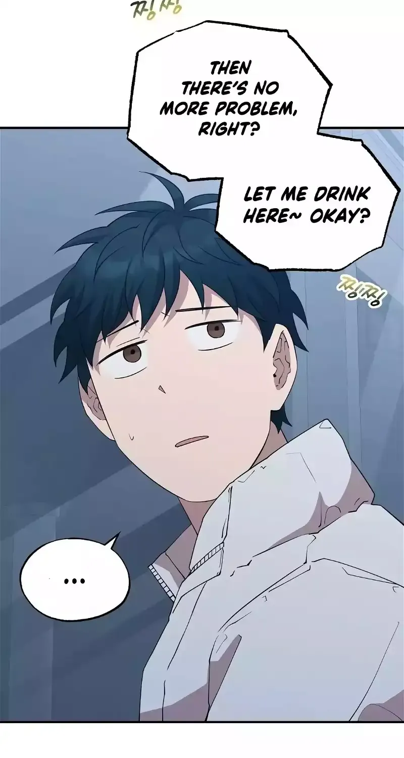 Read Magical Realm Shopkeeper chapter 9 image 16 on Lezhin