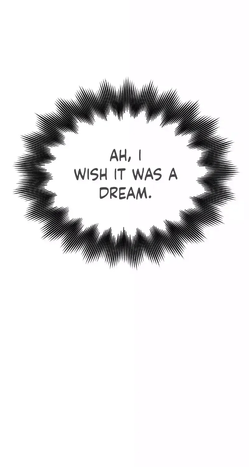 Read Magical Realm Shopkeeper chapter 9 image 17 on Lezhin