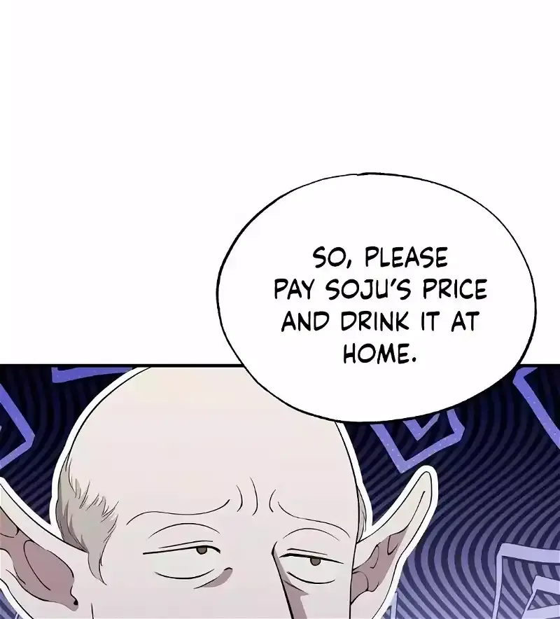 Read Magical Realm Shopkeeper chapter 9 image 20 on Lezhin