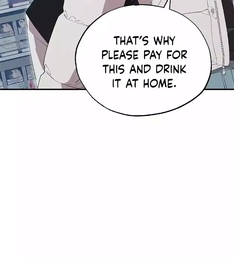 Read Magical Realm Shopkeeper chapter 9 image 25 on Lezhin