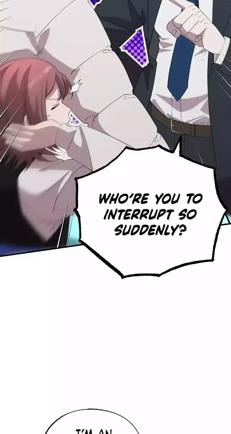 Read Magical Realm Shopkeeper chapter 9 image 28 on Lezhin