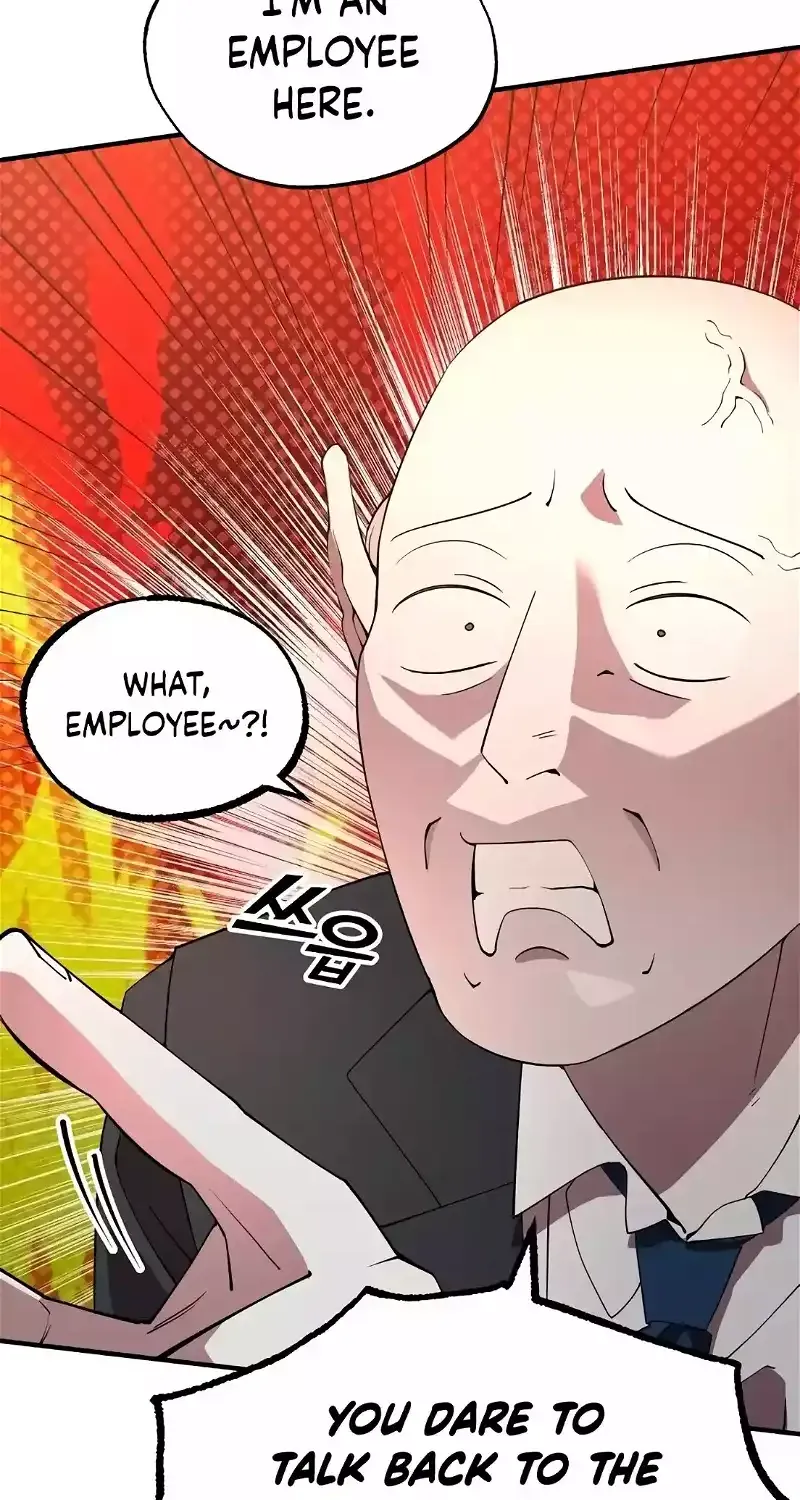 Read Magical Realm Shopkeeper chapter 9 image 29 on Lezhin