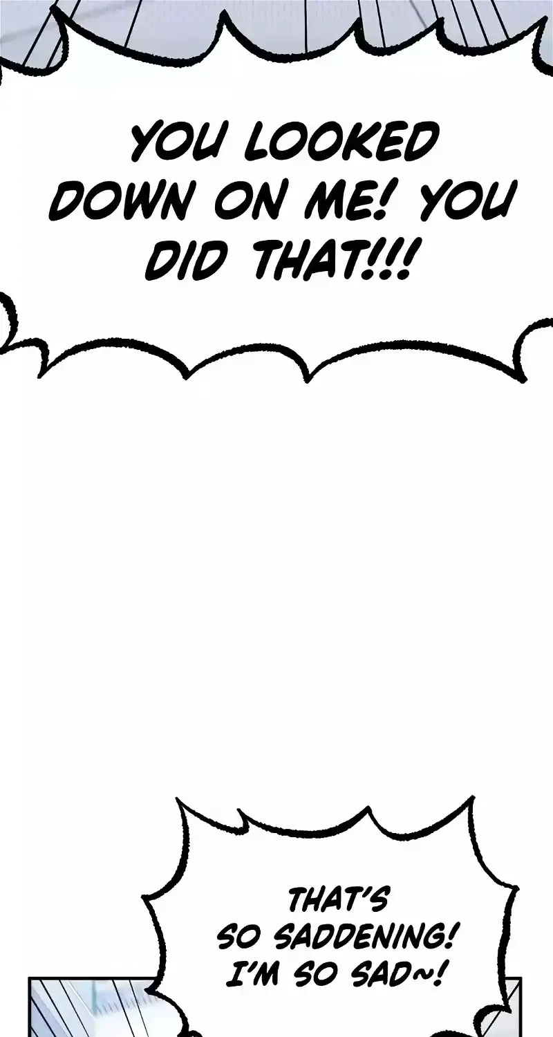 Read Magical Realm Shopkeeper chapter 9 image 36 on Lezhin