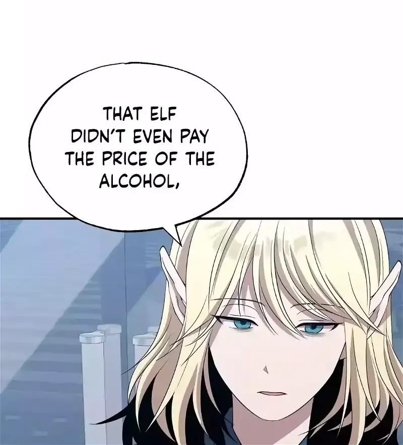 Read Magical Realm Shopkeeper chapter 9 image 45 on Lezhin