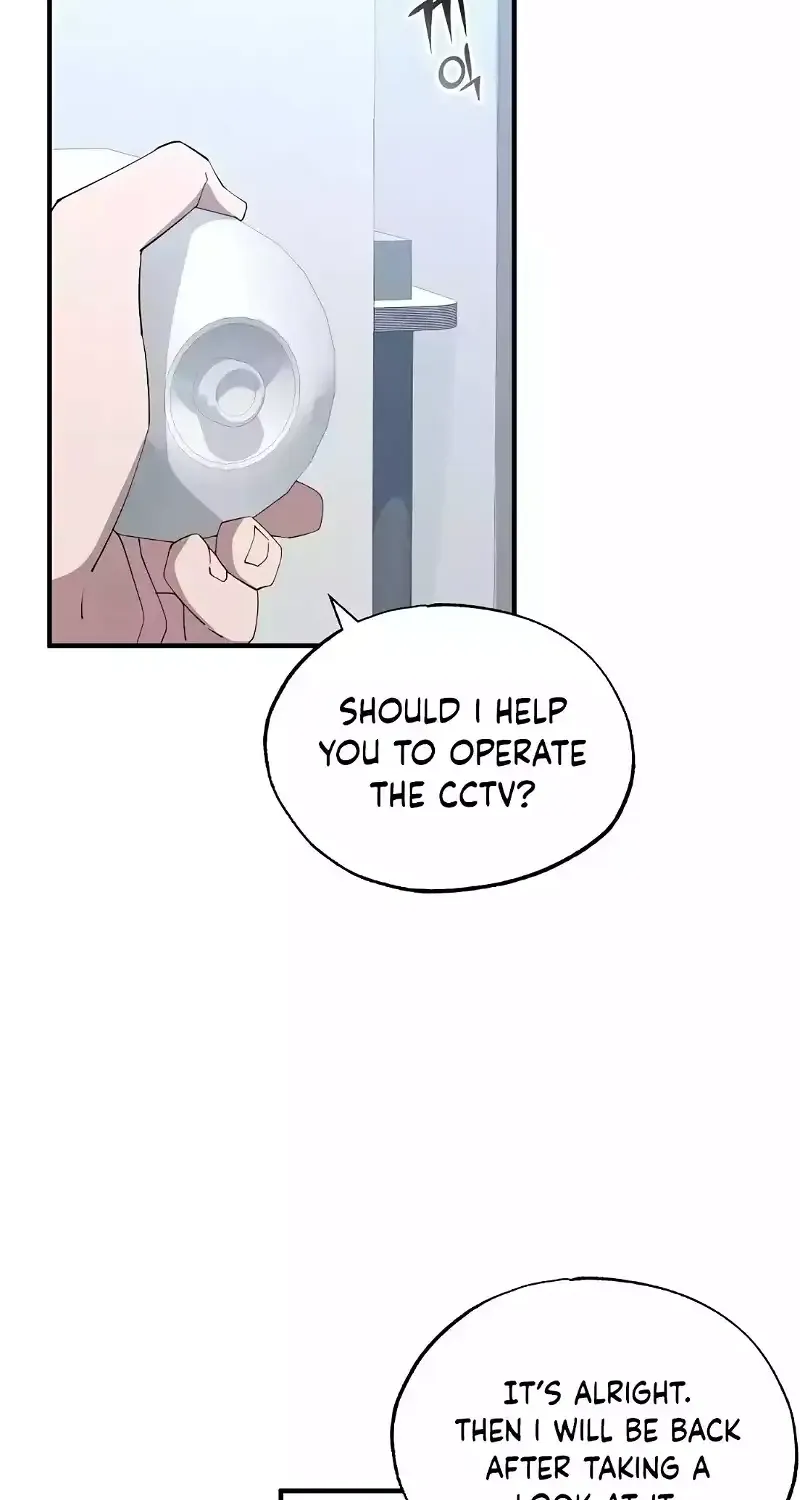 Read Magical Realm Shopkeeper chapter 9 image 48 on Lezhin