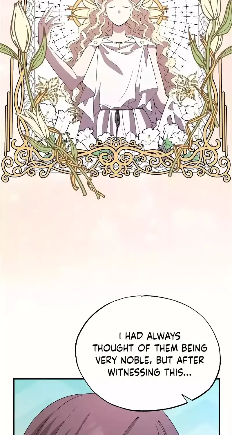 Read Magical Realm Shopkeeper chapter 9 image 52 on Lezhin