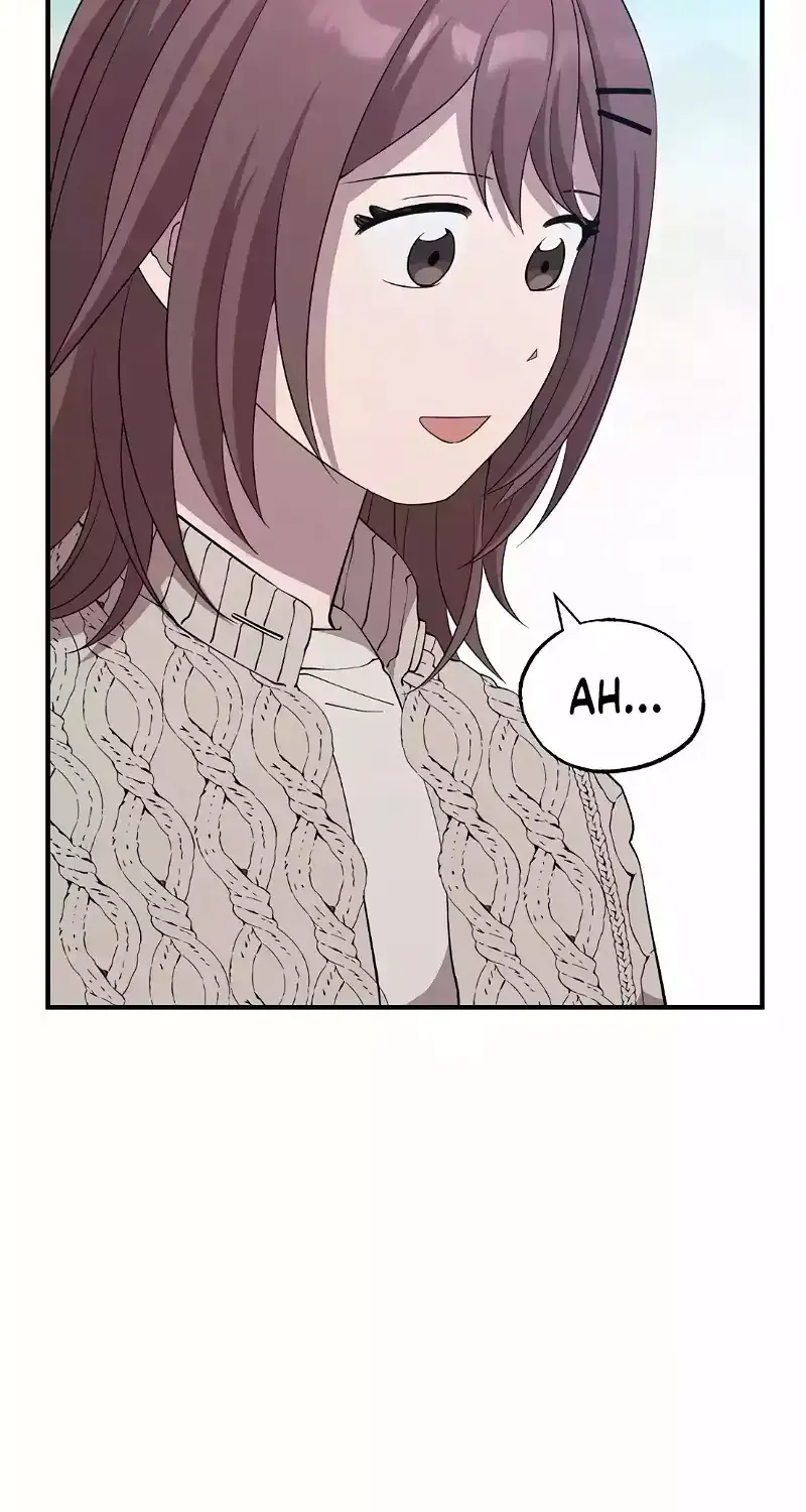 Read Magical Realm Shopkeeper chapter 9 image 53 on Lezhin