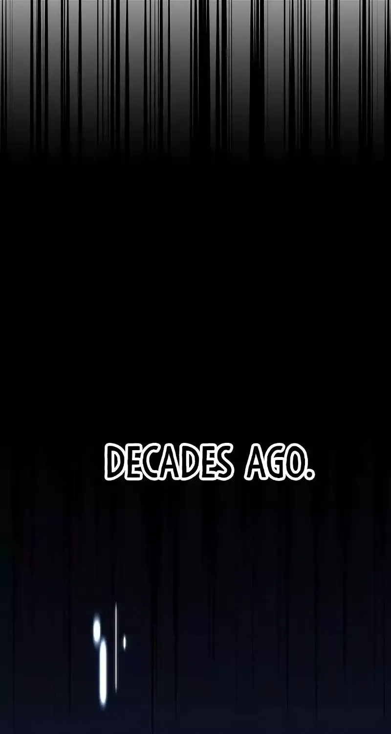 Read Magical Realm Shopkeeper chapter 9 image 56 on Lezhin