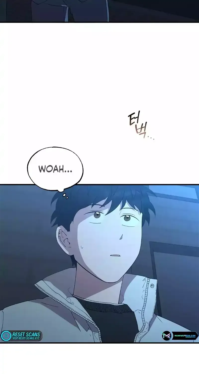 Read Magical Realm Shopkeeper chapter 9 image 6 on Lezhin