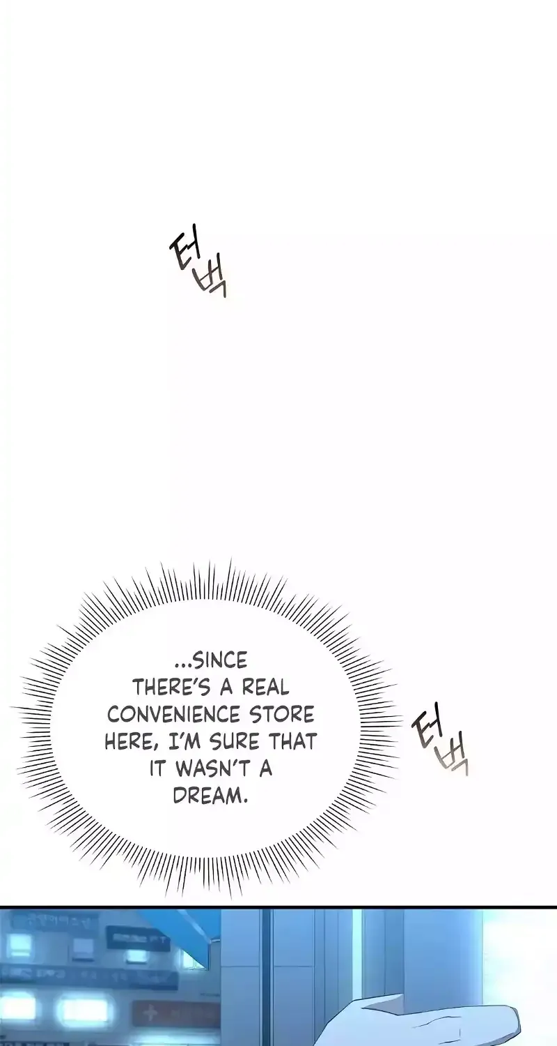 Read Magical Realm Shopkeeper chapter 9 image 7 on Lezhin