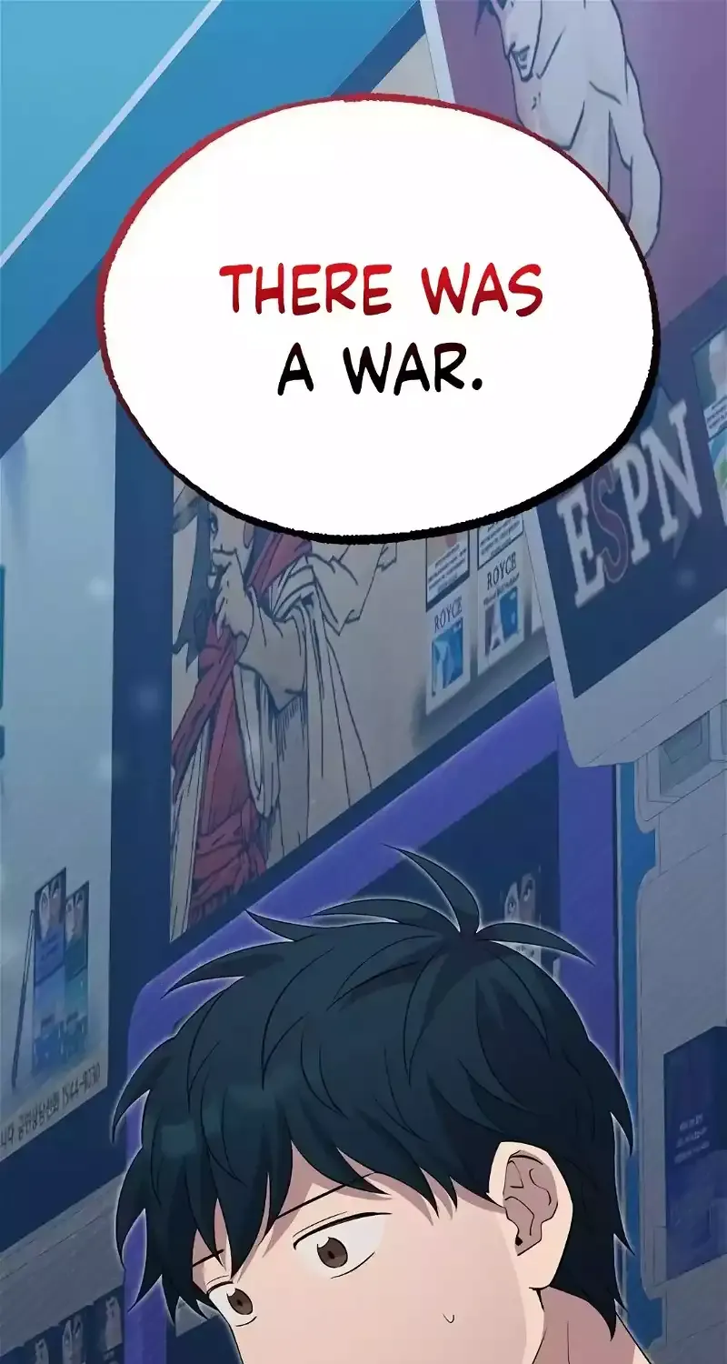 Read Magical Realm Shopkeeper chapter 9 image 71 on Lezhin