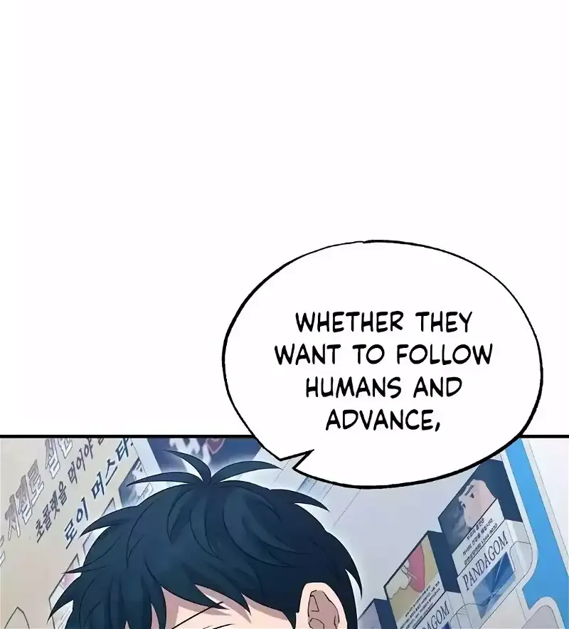 Read Magical Realm Shopkeeper chapter 9 image 75 on Lezhin