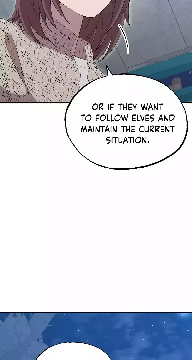 Read Magical Realm Shopkeeper chapter 9 image 77 on Lezhin