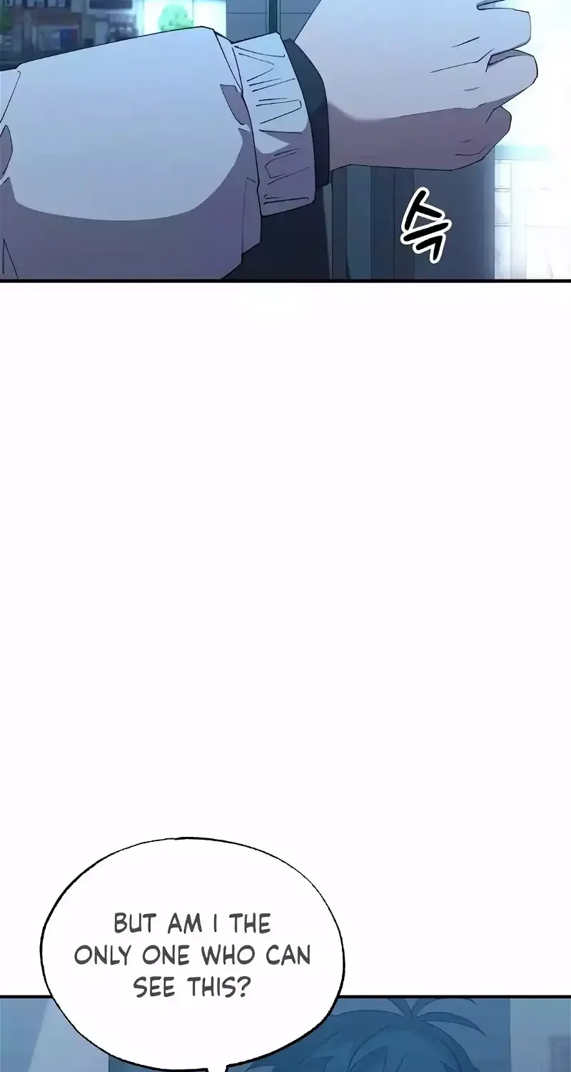 Read Magical Realm Shopkeeper chapter 9 image 8 on Lezhin