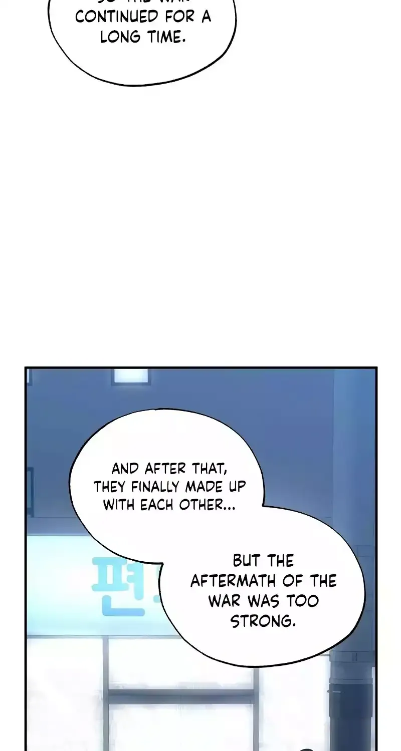 Read Magical Realm Shopkeeper chapter 9 image 81 on Lezhin