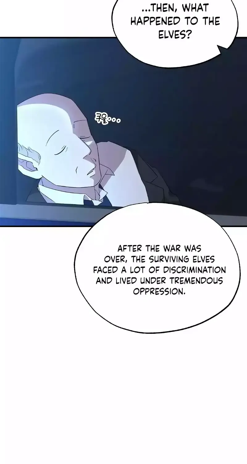 Read Magical Realm Shopkeeper chapter 9 image 83 on Lezhin