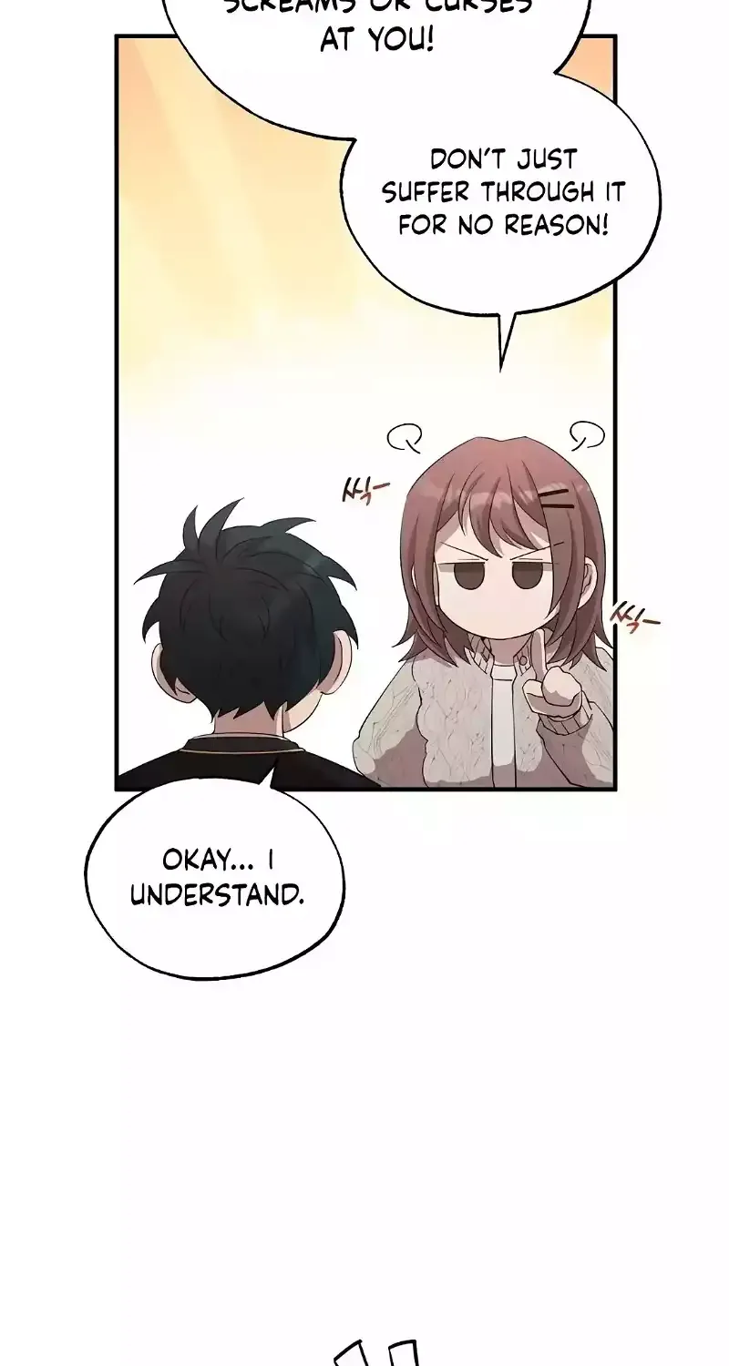 Read Magical Realm Shopkeeper chapter 9 image 89 on Lezhin