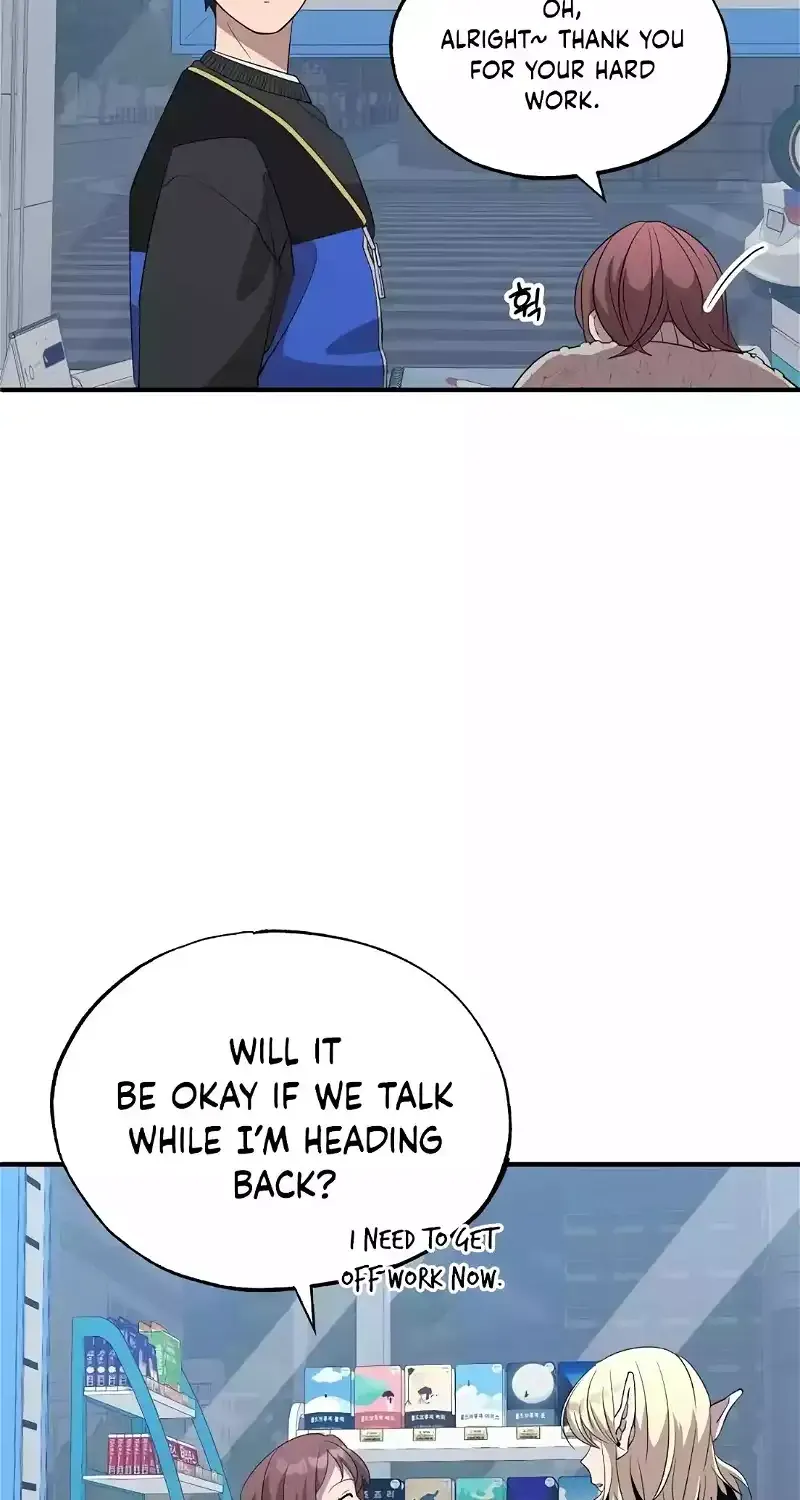 Read Magical Realm Shopkeeper chapter 9 image 92 on Lezhin
