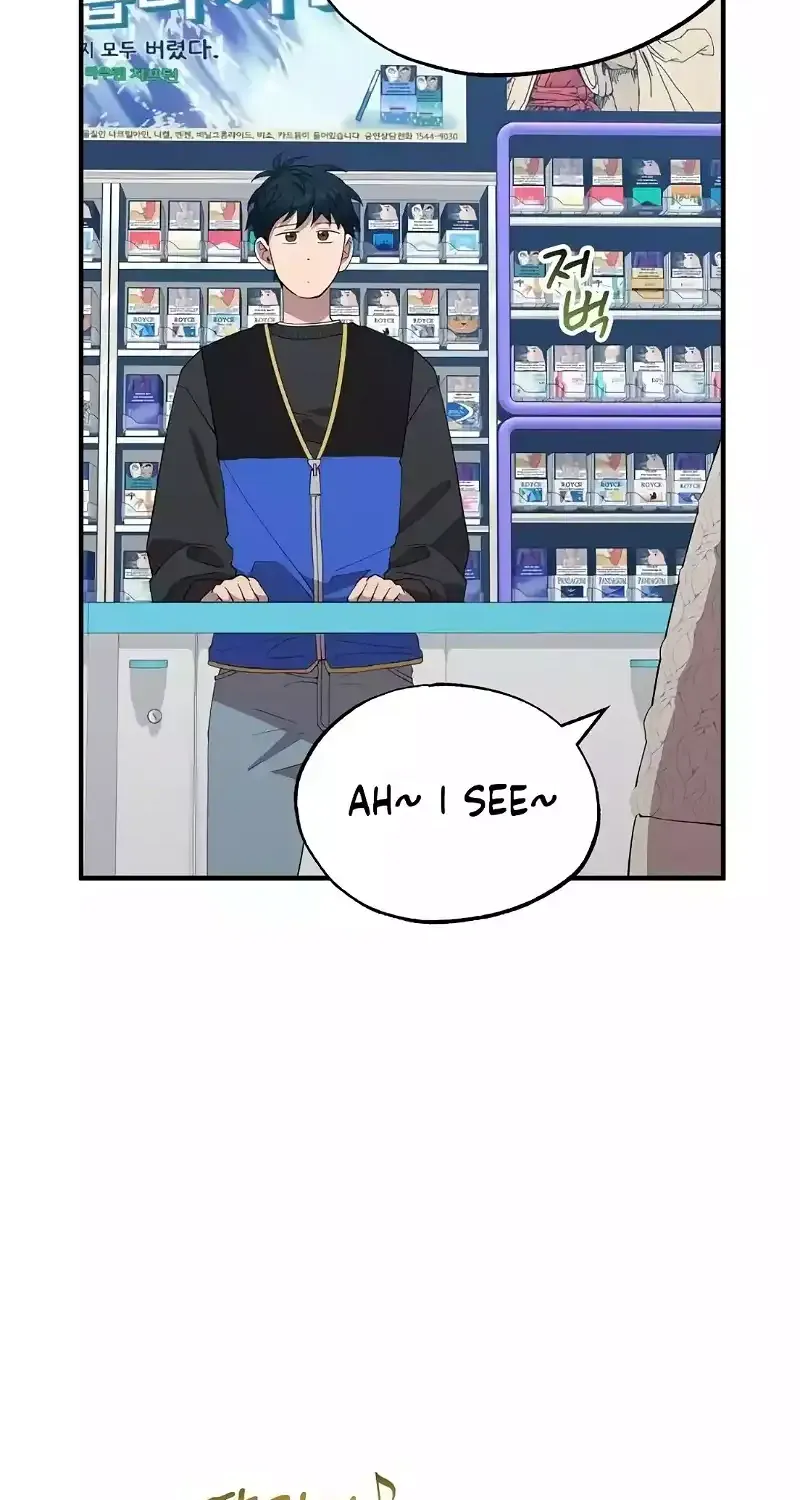 Read Magical Realm Shopkeeper chapter 9 image 94 on Lezhin