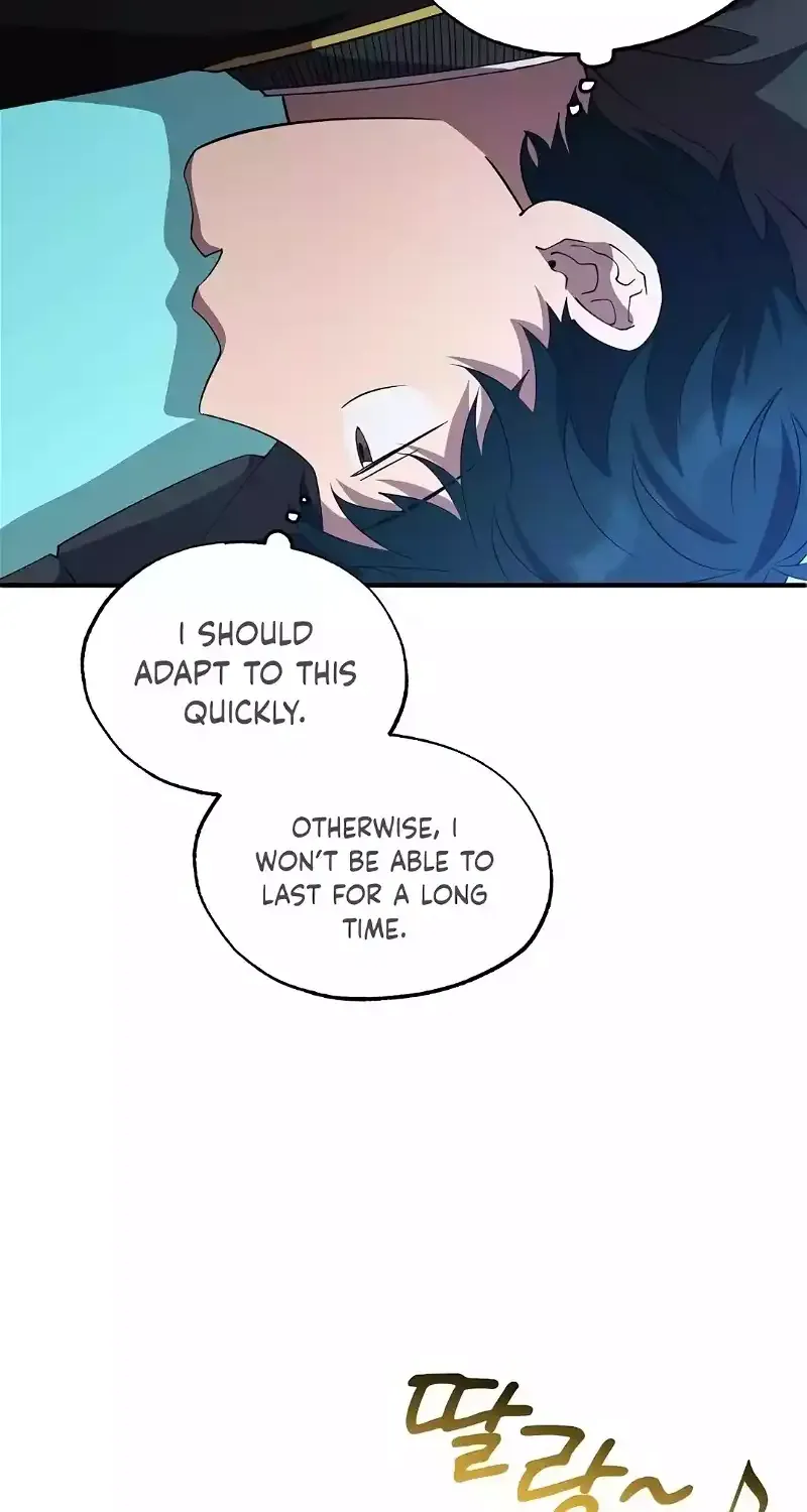 Read Magical Realm Shopkeeper chapter 9 image 99 on Lezhin
