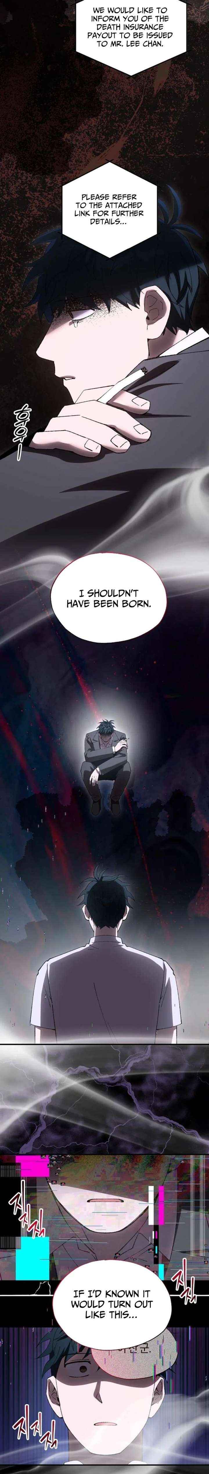 Read Magical Realm Shopkeeper chapter 90 image 21 on Lezhin