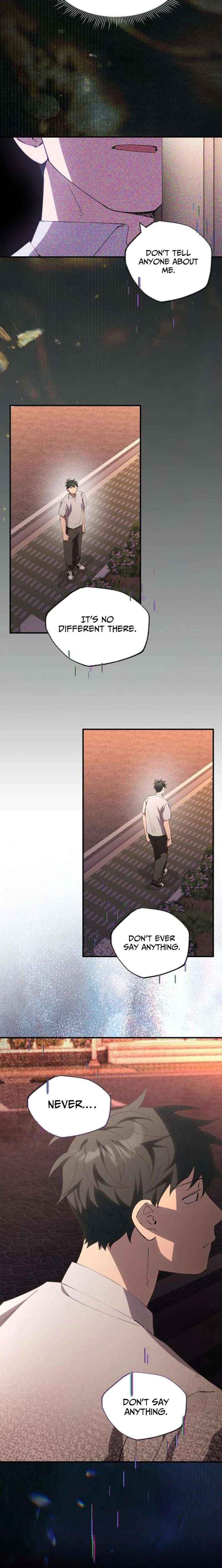 Read Magical Realm Shopkeeper chapter 90 image 27 on Lezhin