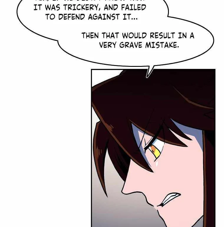 Magical Shooting: Sniper of Steel Chapter 18 page 18 - 