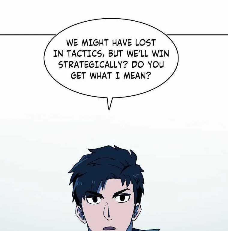 Magical Shooting: Sniper of Steel Chapter 18 page 20 - 