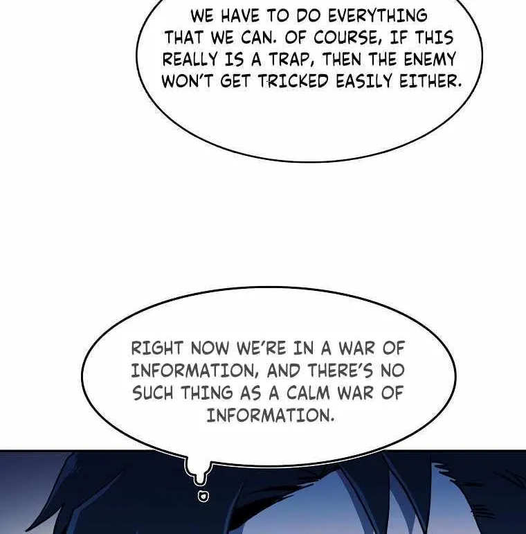 Magical Shooting: Sniper of Steel Chapter 18 page 22 - 
