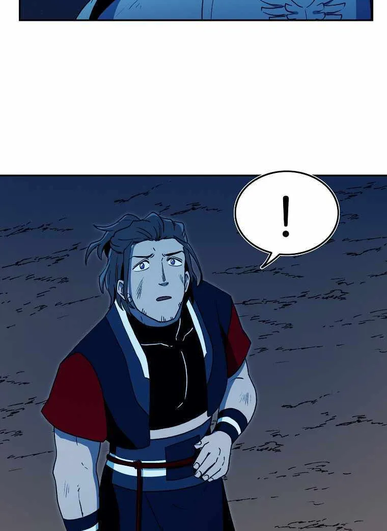 Magical Shooting: Sniper of Steel Chapter 18 page 26 - 