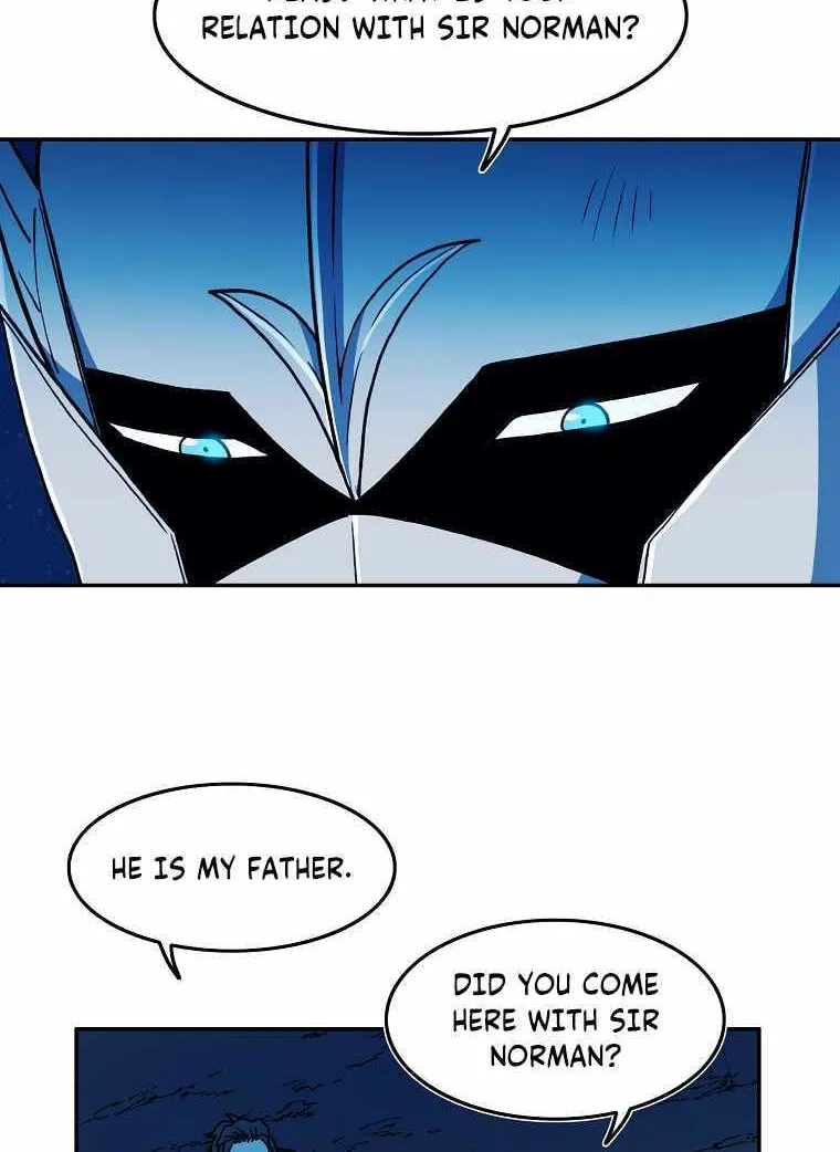Magical Shooting: Sniper of Steel Chapter 18 page 28 - 