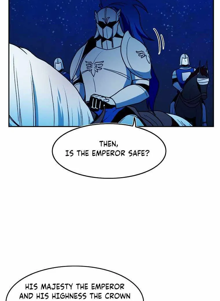 Magical Shooting: Sniper of Steel Chapter 18 page 30 - 