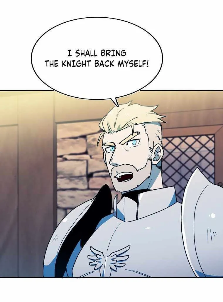 Magical Shooting: Sniper of Steel Chapter 18 page 4 - 