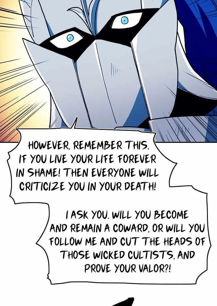 Magical Shooting: Sniper of Steel Chapter 18 page 44 - 