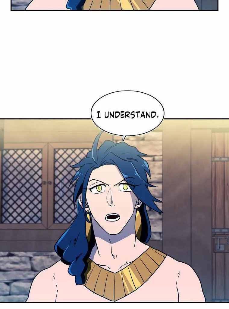 Magical Shooting: Sniper of Steel Chapter 18 page 6 - 