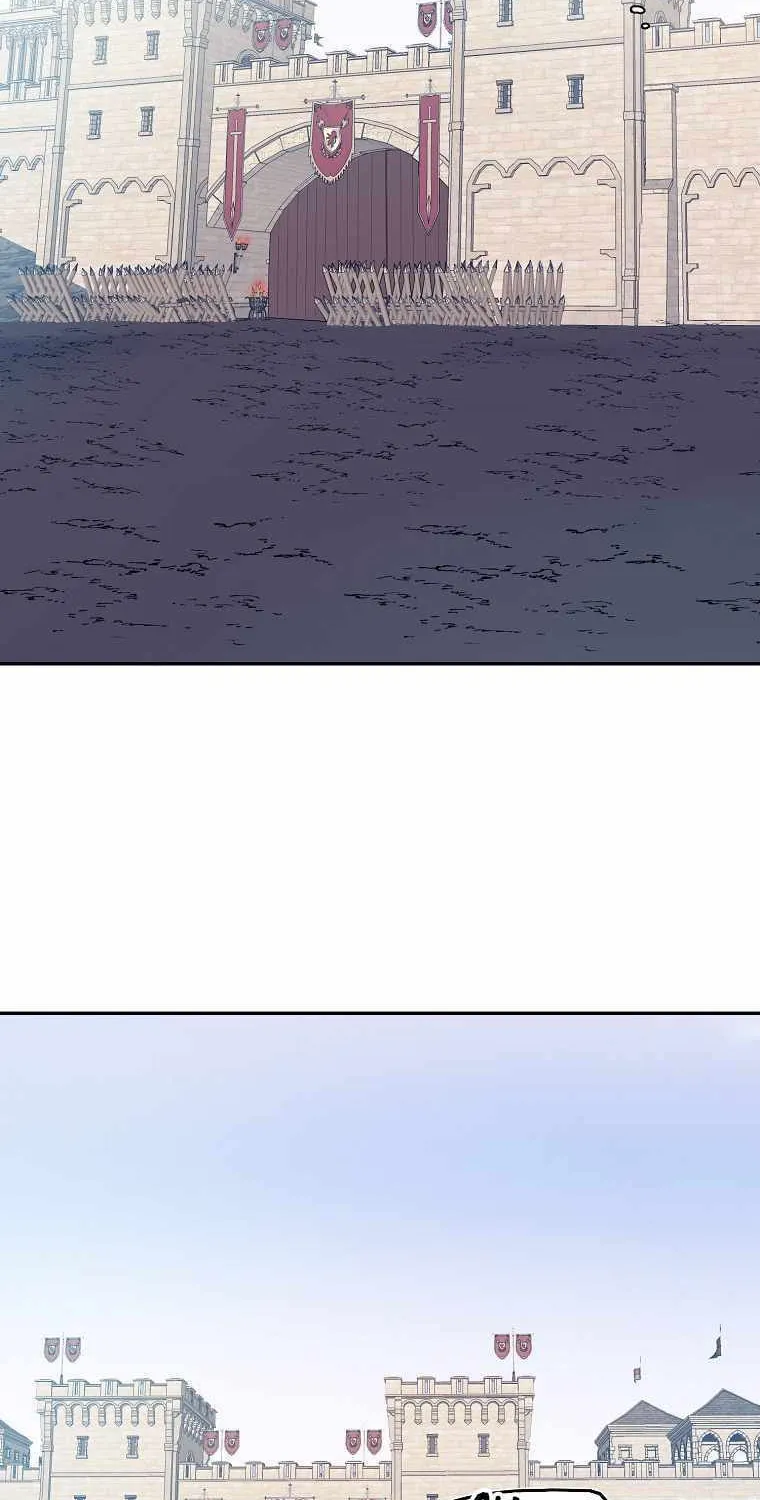 Magical Shooting: Sniper of Steel Chapter 19 page 2 - 