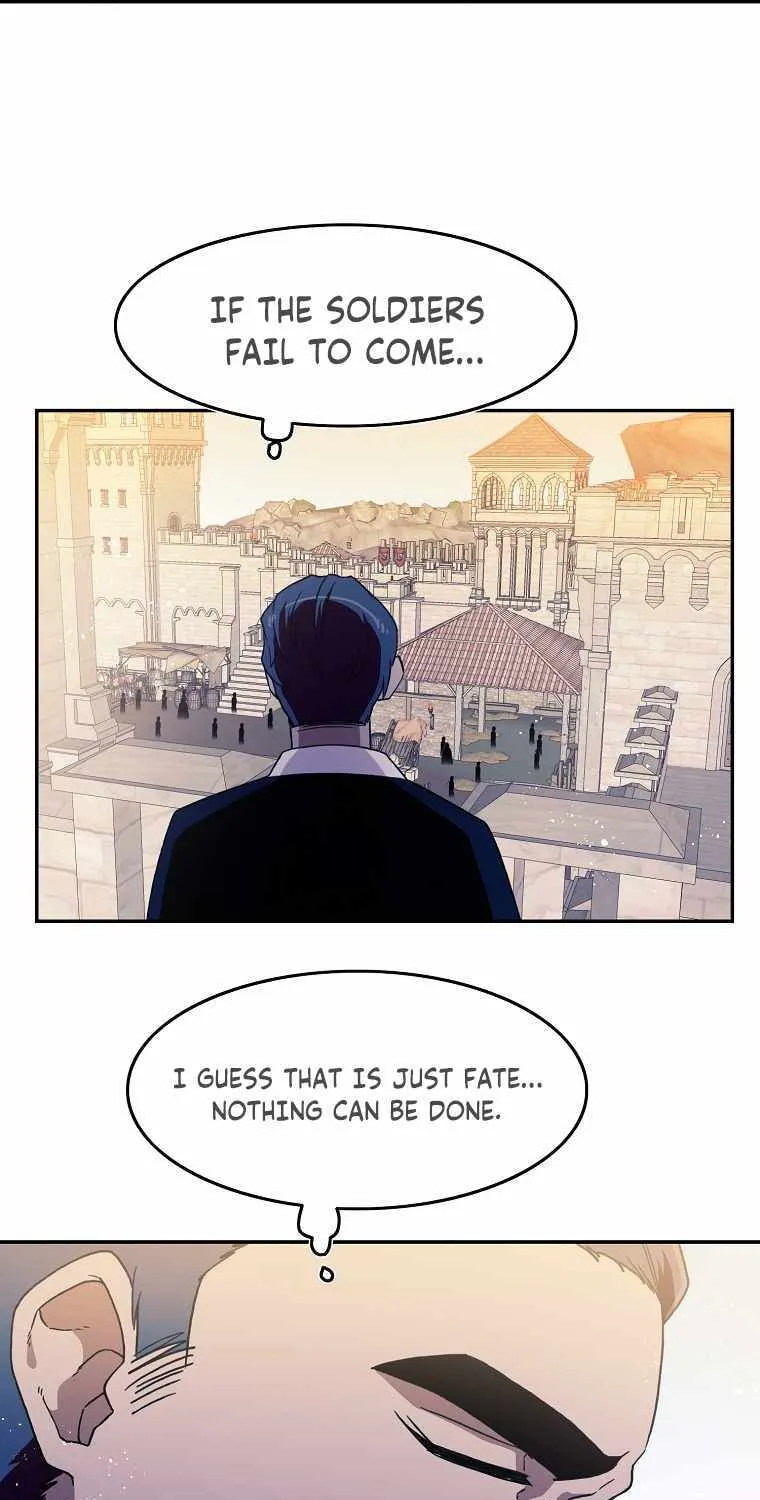 Magical Shooting: Sniper of Steel Chapter 19 page 13 - 