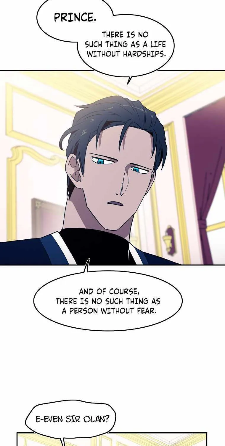 Magical Shooting: Sniper of Steel Chapter 19 page 20 - 