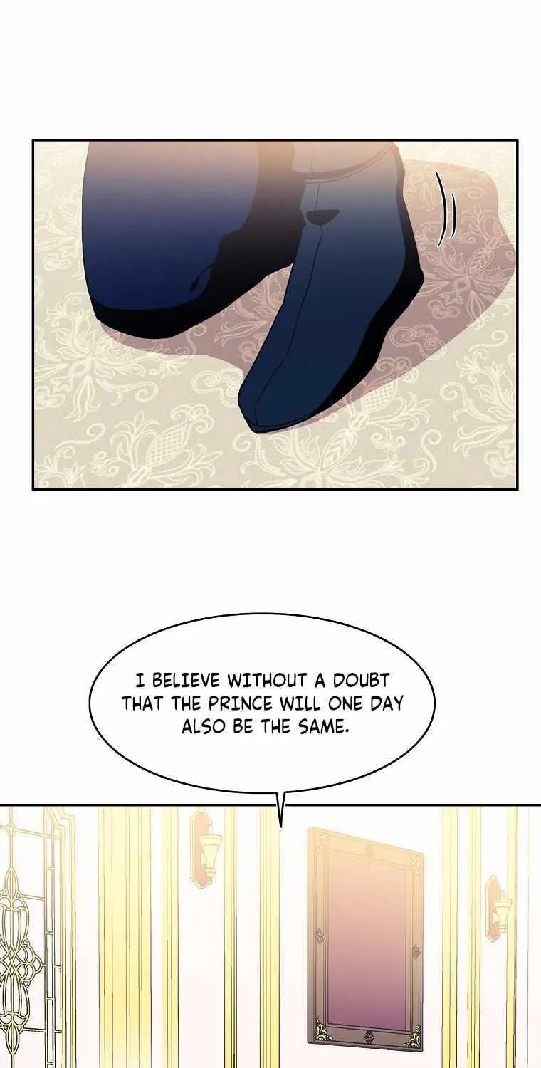 Magical Shooting: Sniper of Steel Chapter 19 page 22 - 