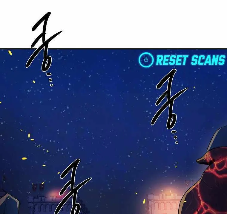 Magical Shooting: Sniper of Steel Chapter 19 page 27 - 